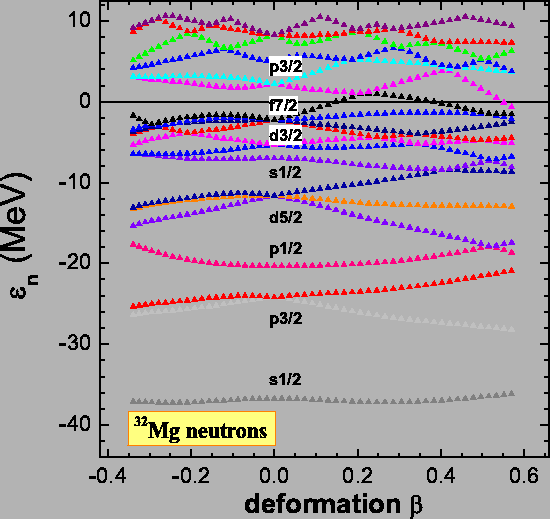 \includegraphics[width=\textwidth]{fig09n.eps}