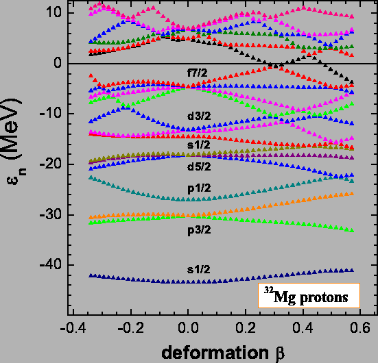 \includegraphics[width=\textwidth]{fig09p.eps}