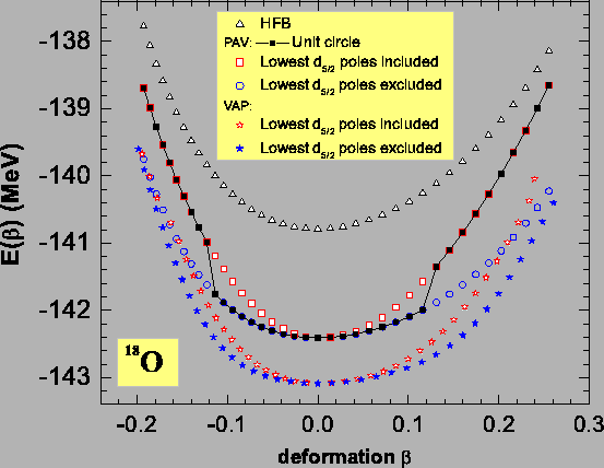 \includegraphics[width=\textwidth]{fig10.eps}