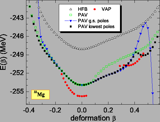 \includegraphics[width=\textwidth]{fig11.eps}