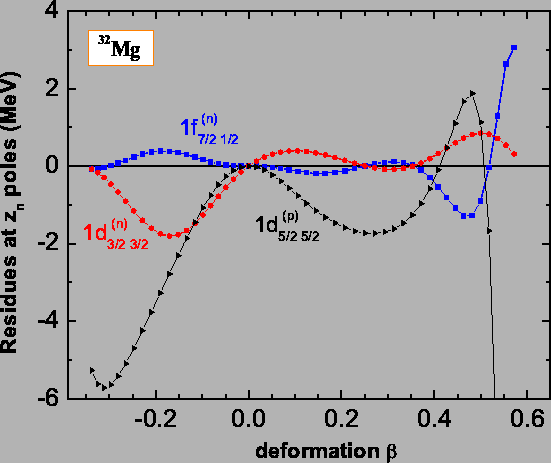 \includegraphics[width=\textwidth]{fig12.eps}