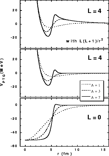 \begin{figure}
\begin{center}
\leavevmode
\epsfxsize=13cm
\epsfbox{fig01.eps}
\end{center}\end{figure}