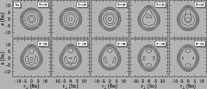 \includegraphics[]{fig_den.eps}