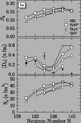 \includegraphics[]{fig_def.eps}