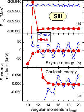 \includegraphics[width=0.5\columnwidth]{Reg3aFig3.eps}