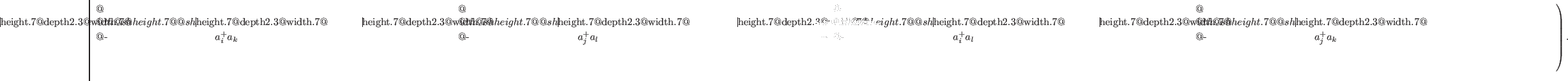 $\displaystyle \left. \;\mathop{\vbox{\ialign{ ...