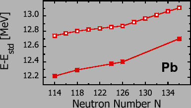 \includegraphics[angle=0,width=0.7\columnwidth]{renmas.fig7.eps}