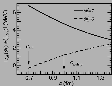 \begin{figure}
\begin{center}
\leavevmode
\epsfxsize=8.0cm \epsfbox{intruder.eps}\end{center}\end{figure}