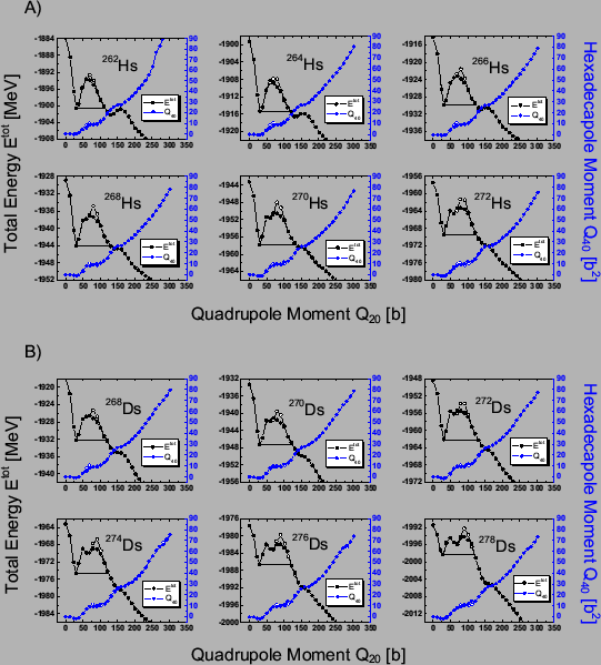 \begin{figure}\centerline{\psfig{file=fig4cc.eps,width=12cm}}\end{figure}