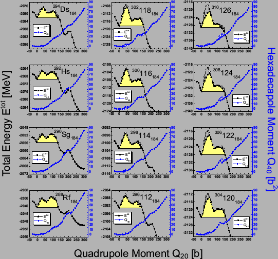 \begin{figure}\centerline{\psfig{file=fig5cc.eps,width=12cm}}\end{figure}