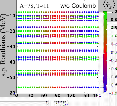 \includegraphics[width=0.9\columnwidth]{Fig04.eps}