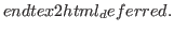 $\displaystyle + \frac{(\Lambda^{-})^{2}}{r^2} V^{+\ast}_{kt}V^{+}_{kt'}
 + \frac{ (\Lambda^{+})^{2}}{r^2} V^{-\ast}_{kt}V^{-}_{kt'} $