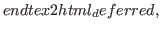 $\displaystyle -2i\bbox{e}_{\phi}\biggr( \frac{\Lambda^{-}}{r}V^{+\ast}_{kt}V^{+}_{kt'}+ \frac{\Lambda^{+}}{r}V^{-\ast}_{kt} V^{-}_{kt'}\biggr)$