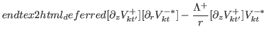 $\displaystyle J_k(\bbox{r}) =$