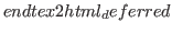 $\displaystyle -\frac{\Lambda^{-}}{r}V^{+}_{kt'}[\partial_z V^{-\ast}_{kt}]-\frac{\Lambda^{+}}{r}V^{-\ast}_{kt}[\partial_z V^{+}_{kt'}]$