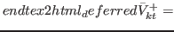 $\displaystyle i\sum_{i=(r,\phi,z)} \biggr(
 DJ_{i}^{np}(rz)-DJ_{i}^{pn}(rz)\biggr), $