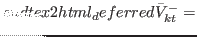 $\displaystyle \sum_{i=(r,\phi,z)} \biggr( DJ_{i}^{nn}(rz)- DJ_{i}^{pp}(rz)\biggr).$