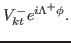 $\displaystyle \bbox{\nabla} \times \bbox{j}_m(\bbox{r}) =\sum_{tt'} (\bbox{\nabla} \times \bbox{j})^{tt'}(rz) \tau_{t't}^{m},$