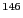 $^{146}$