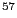 $^{57}$