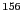 $^{156}$