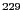 $^{229}$