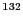 $^{132}$