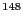 $^{148}$