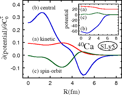 \includegraphics[width=\textwidth]{fig09.eps}