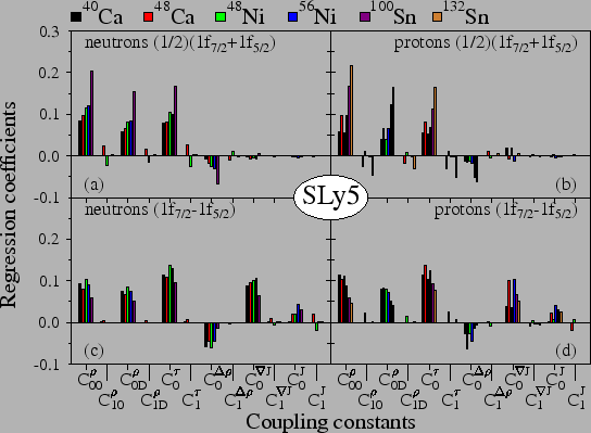 \includegraphics[width=\textwidth]{fig10.eps}