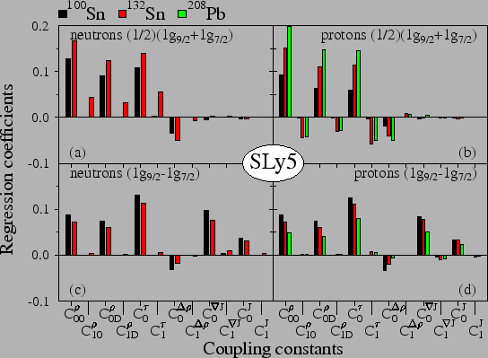 \includegraphics[width=\textwidth]{fig11.eps}