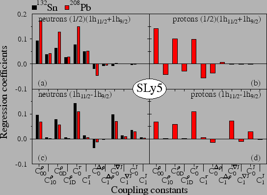 \includegraphics[width=\textwidth]{fig12.eps}