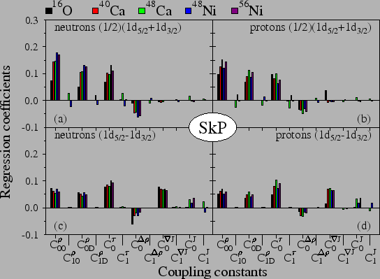 \includegraphics[width=\textwidth]{fig13.eps}