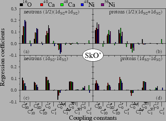 \includegraphics[width=\textwidth]{fig14.eps}