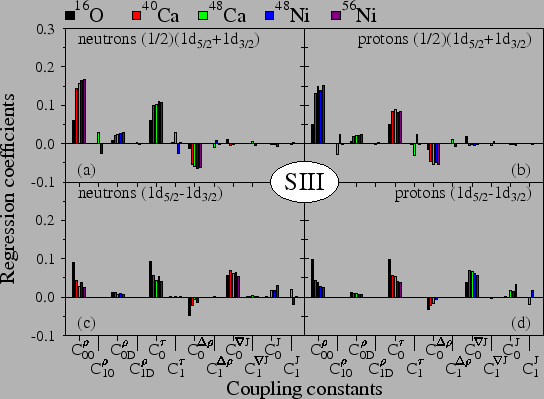 \includegraphics[width=\textwidth]{fig15.eps}