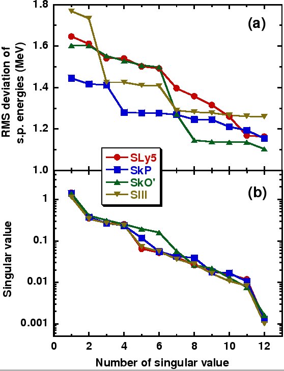 \includegraphics[width=\textwidth]{fig16.eps}