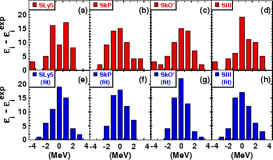 \includegraphics[width=\textwidth]{fig17.eps}