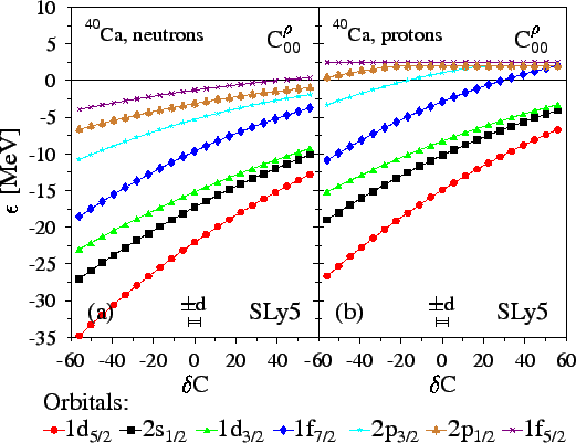 \includegraphics[width=\textwidth]{fig01.eps}