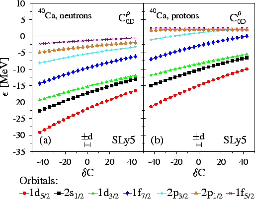 \includegraphics[width=\textwidth]{fig02.eps}