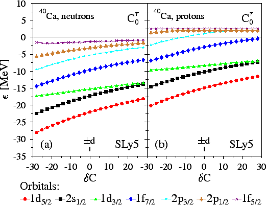 \includegraphics[width=\textwidth]{fig03.eps}