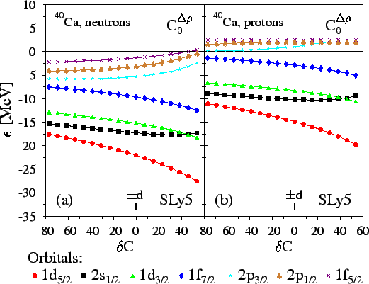 \includegraphics[width=\textwidth]{fig04.eps}