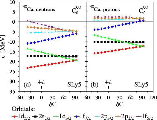 \includegraphics[width=\textwidth]{fig05.eps}