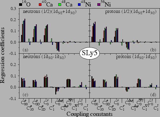 \includegraphics[width=\textwidth]{fig06.eps}