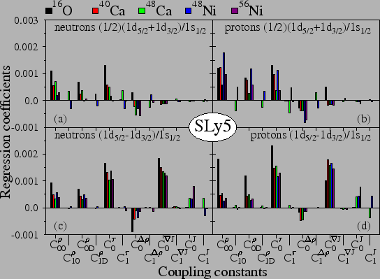 \includegraphics[width=\textwidth]{fig07.eps}