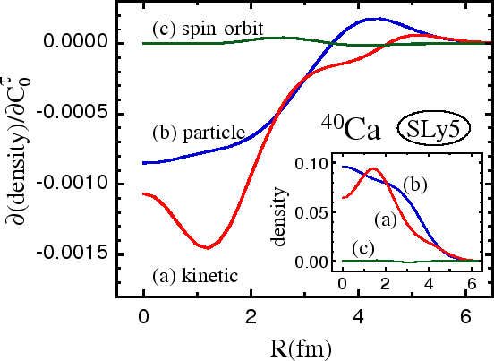 \includegraphics[width=\textwidth]{fig08.eps}