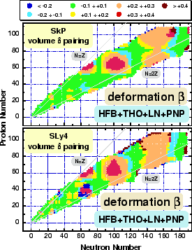 \includegraphics[width=0.5\textwidth]{suu20vzz.q2t.eps}