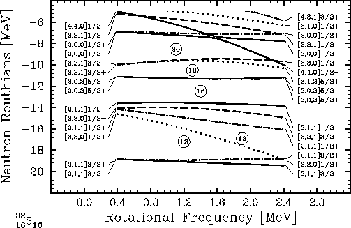 \begin{figure}\begin{center}
\leavevmode
\par\epsfig{file=fig01.eps, width=8.5cm, angle=270}\end{center}\end{figure}