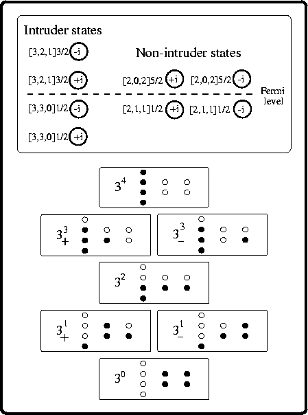 \begin{figure}\begin{center}
\leavevmode
\epsfig{file=fig03.eps, width=10cm}\end{center}\end{figure}