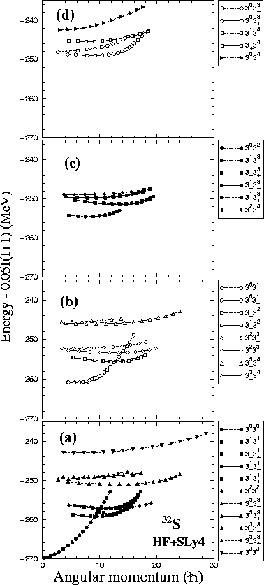 \begin{figure}\begin{center}
\leavevmode
\epsfig{file=fig06.eps, width=8.5cm}\end{center}\end{figure}