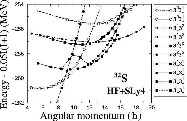 \begin{figure}\begin{center}
\leavevmode
\epsfig{file=fig07.eps, width=14cm}\end{center}\end{figure}